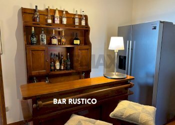 BAR - Villa VIA DELLA MENGONA
 
9, Roccastrada - photo 72