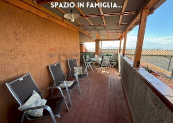 Terrazza - Villa VIA DELLA MENGONA
 
9, Roccastrada - photo 73