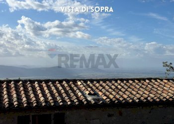 Balcone - Villa VIA DELLA MENGONA
 
9, Roccastrada - photo 76