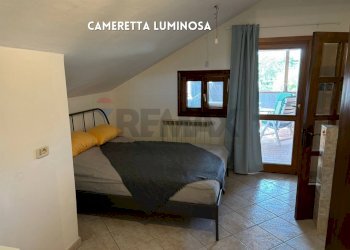 Camera / camera da letto - Villa VIA DELLA MENGONA
 
9, Roccastrada - photo 77