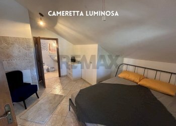 Camera / camera da letto - Villa VIA DELLA MENGONA
 
9, Roccastrada - photo 78