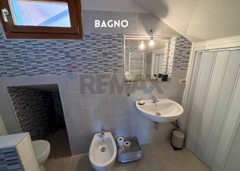 Bagno - Villa VIA DELLA MENGONA
 
9, Roccastrada - photo 79
