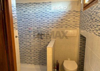 Bagno - Villa VIA DELLA MENGONA
 
9, Roccastrada - photo 80