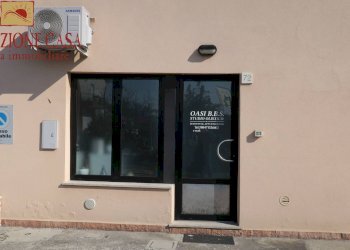 Foto 2 - Office via Romana
 
72, Monfalcone - photo 2