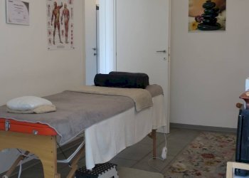 Foto 3 - Office via Romana
 
72, Monfalcone - photo 3