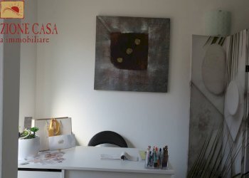 Foto 4 - Office via Romana
 
72, Monfalcone - photo 4
