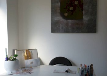 Foto 5 - Office via Romana
 
72, Monfalcone - photo 5