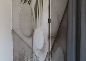 Foto 6 - Office via Romana
 
72, Monfalcone - photo 6