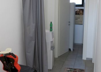 Foto 7 - Office via Romana
 
72, Monfalcone - photo 7