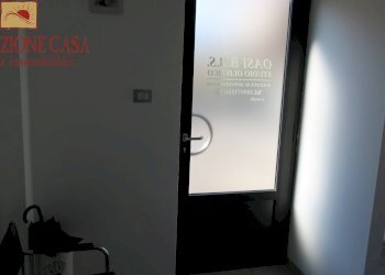 Foto 8 - Office via Romana
 
72, Monfalcone - photo 8