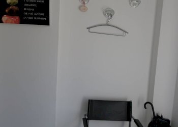 Foto 9 - Office via Romana
 
72, Monfalcone - photo 9