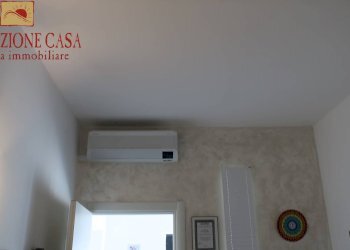 Foto 10 - Office via Romana
 
72, Monfalcone - photo 10