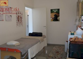 Foto 11 - Office via Romana
 
72, Monfalcone - photo 11