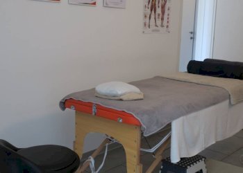 Foto 12 - Office via Romana
 
72, Monfalcone - photo 12