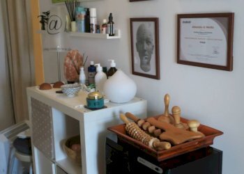 Foto 13 - Office via Romana
 
72, Monfalcone - photo 13