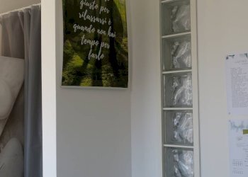 Foto 15 - Office via Romana
 
72, Monfalcone - photo 15