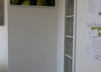 Foto 16 - Office via Romana
 
72, Monfalcone - photo 16