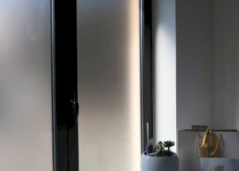 Foto 17 - Office via Romana
 
72, Monfalcone - photo 17