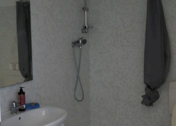 Foto 18 - Office via Romana
 
72, Monfalcone - photo 18