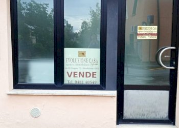Foto 20 - Office via Romana
 
72, Monfalcone - photo 20