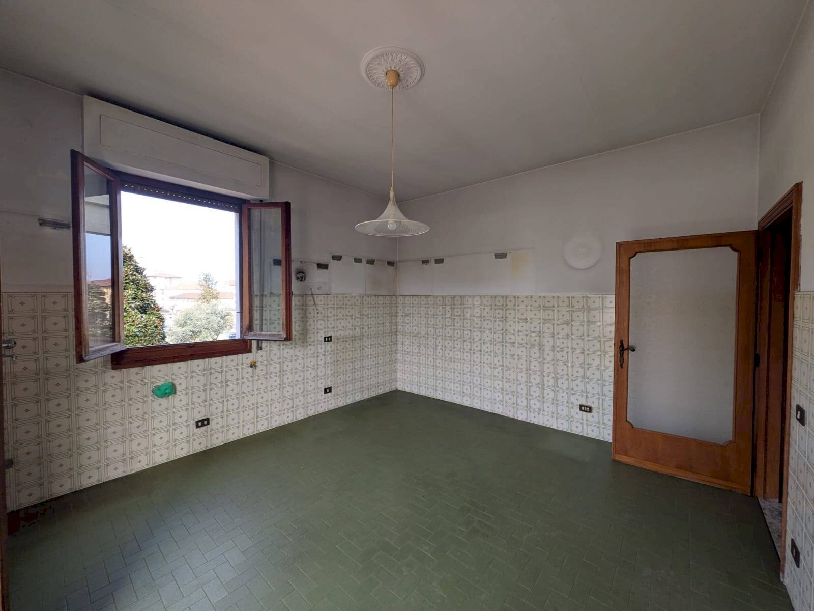 Foto 2 - Apartment via della resistenza
 
50, Figline e Incisa Valdarno - photo 2