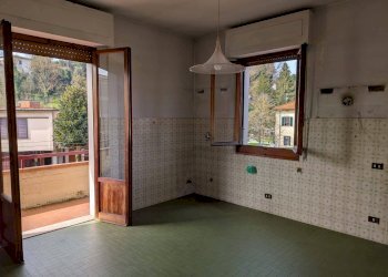 Foto 1 - Apartment via della resistenza
 
50, Figline e Incisa Valdarno - photo 1