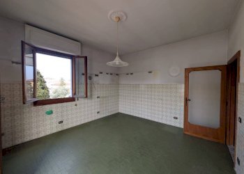 Foto 2 - Apartment via della resistenza
 
50, Figline e Incisa Valdarno - photo 2