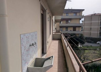 Foto 3 - Apartment via della resistenza
 
50, Figline e Incisa Valdarno - photo 3