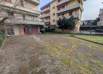 Foto 4 - Apartment via della resistenza
 
50, Figline e Incisa Valdarno - photo 4