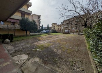 Foto 5 - Apartment via della resistenza
 
50, Figline e Incisa Valdarno - photo 5