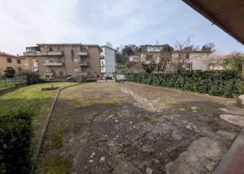 Foto 6 - Apartment via della resistenza
 
50, Figline e Incisa Valdarno - photo 6