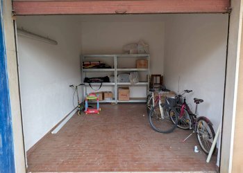 Foto 7 - Apartment via della resistenza
 
50, Figline e Incisa Valdarno - photo 7