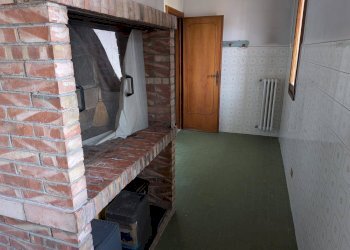 Foto 8 - Apartment via della resistenza
 
50, Figline e Incisa Valdarno - photo 8