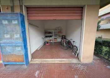 Foto 9 - Apartment via della resistenza
 
50, Figline e Incisa Valdarno - photo 9