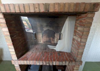 Foto 10 - Apartment via della resistenza
 
50, Figline e Incisa Valdarno - photo 10