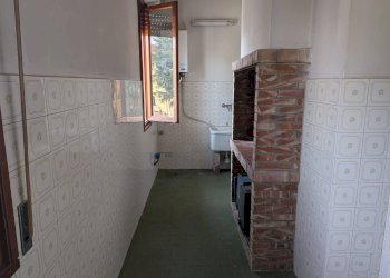 Foto 11 - Apartment via della resistenza
 
50, Figline e Incisa Valdarno - photo 11