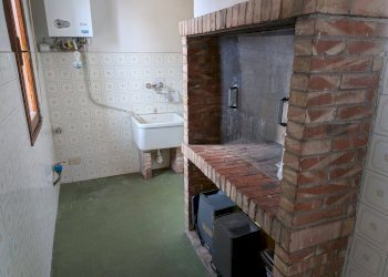 Foto 12 - Apartment via della resistenza
 
50, Figline e Incisa Valdarno - photo 12