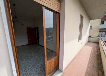 Foto 13 - Apartment via della resistenza
 
50, Figline e Incisa Valdarno - photo 13