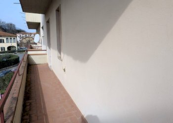 Foto 14 - Apartment via della resistenza
 
50, Figline e Incisa Valdarno - photo 14