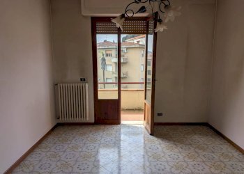 Foto 15 - Apartment via della resistenza
 
50, Figline e Incisa Valdarno - photo 15