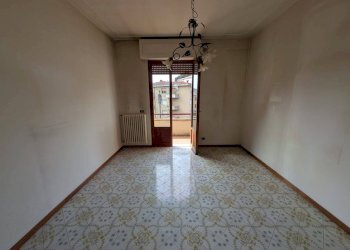 Foto 16 - Apartment via della resistenza
 
50, Figline e Incisa Valdarno - photo 16