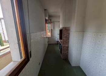 Foto 17 - Apartment via della resistenza
 
50, Figline e Incisa Valdarno - photo 17