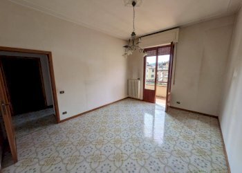 Foto 18 - Apartment via della resistenza
 
50, Figline e Incisa Valdarno - photo 18