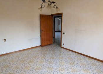 Foto 19 - Apartment via della resistenza
 
50, Figline e Incisa Valdarno - photo 19