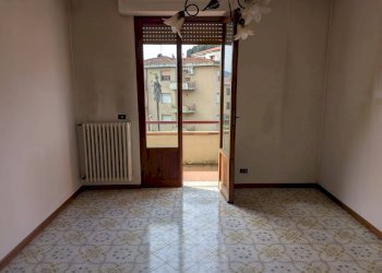 Foto 20 - Apartment via della resistenza
 
50, Figline e Incisa Valdarno - photo 20