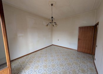 Foto 21 - Apartment via della resistenza
 
50, Figline e Incisa Valdarno - photo 21