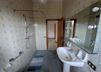 Foto 22 - Apartment via della resistenza
 
50, Figline e Incisa Valdarno - photo 22