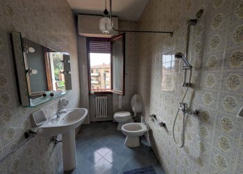 Foto 23 - Apartment via della resistenza
 
50, Figline e Incisa Valdarno - photo 23