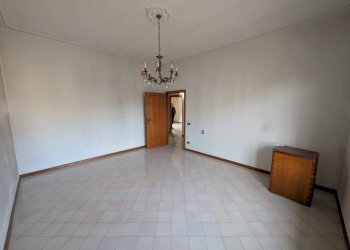 Foto 24 - Apartment via della resistenza
 
50, Figline e Incisa Valdarno - photo 24