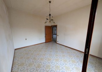 Foto 25 - Apartment via della resistenza
 
50, Figline e Incisa Valdarno - photo 25